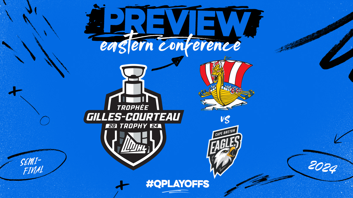 Preview SEMIS BAC-CAP EN
