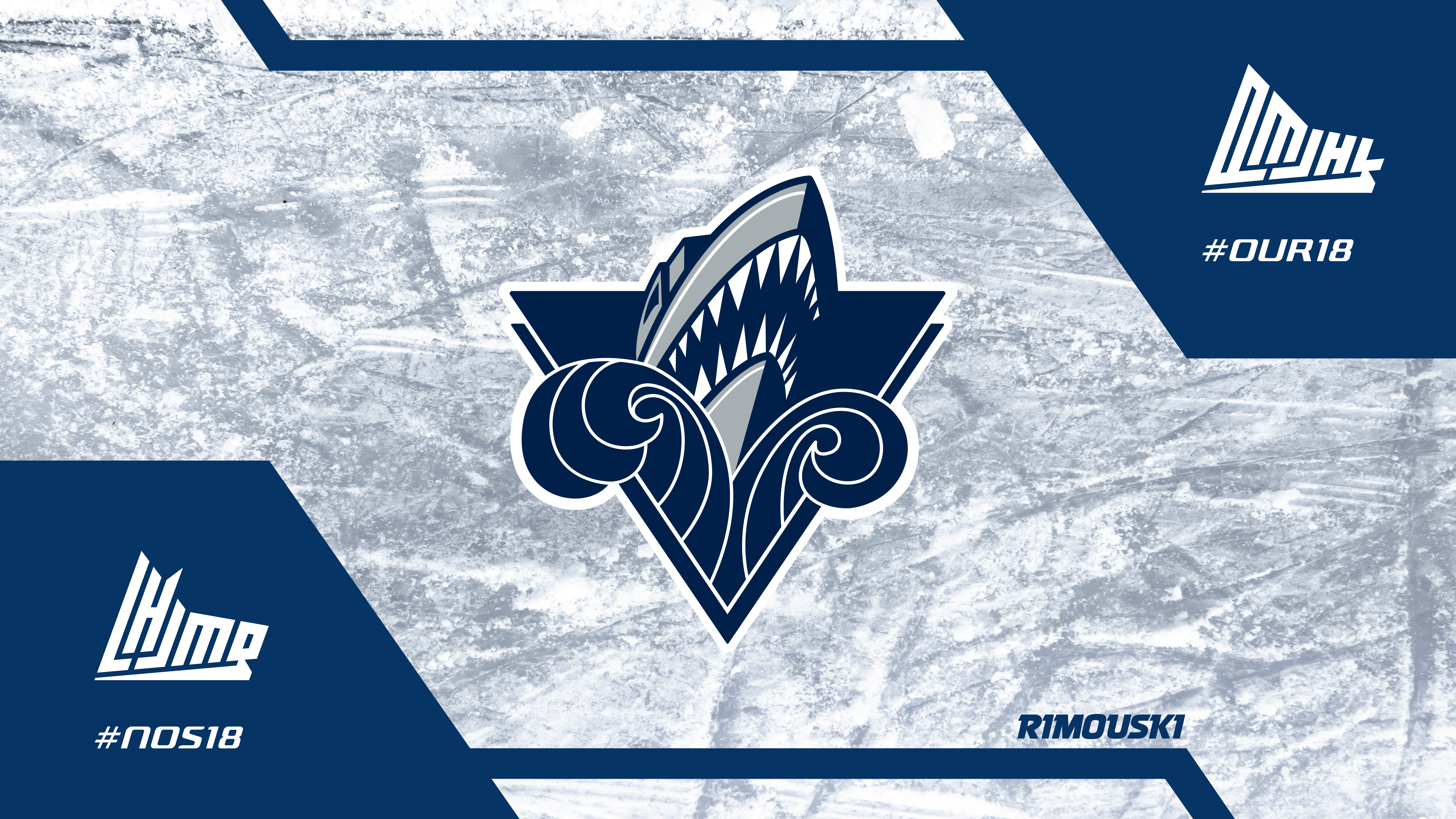 V1B_LHJMQ_18 visuels_2024-12