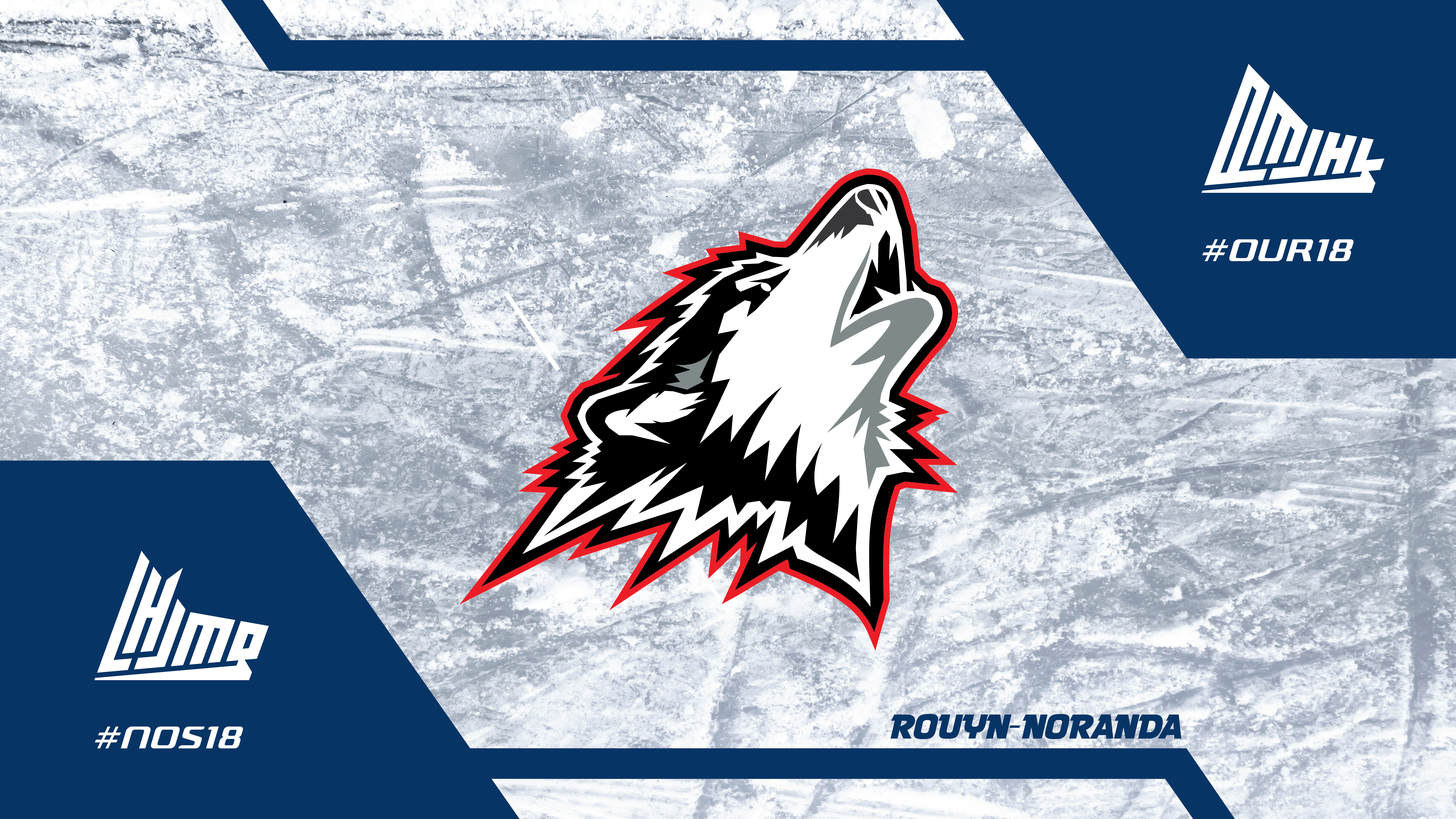 V1B_LHJMQ_18 visuels_2024-13