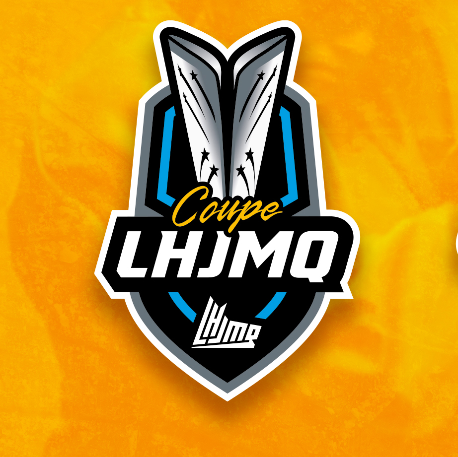 coupe-lhjmq-lhjmq