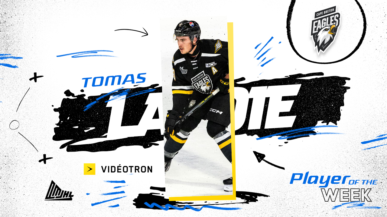 L007-184-08-Joueur de la semaine- en