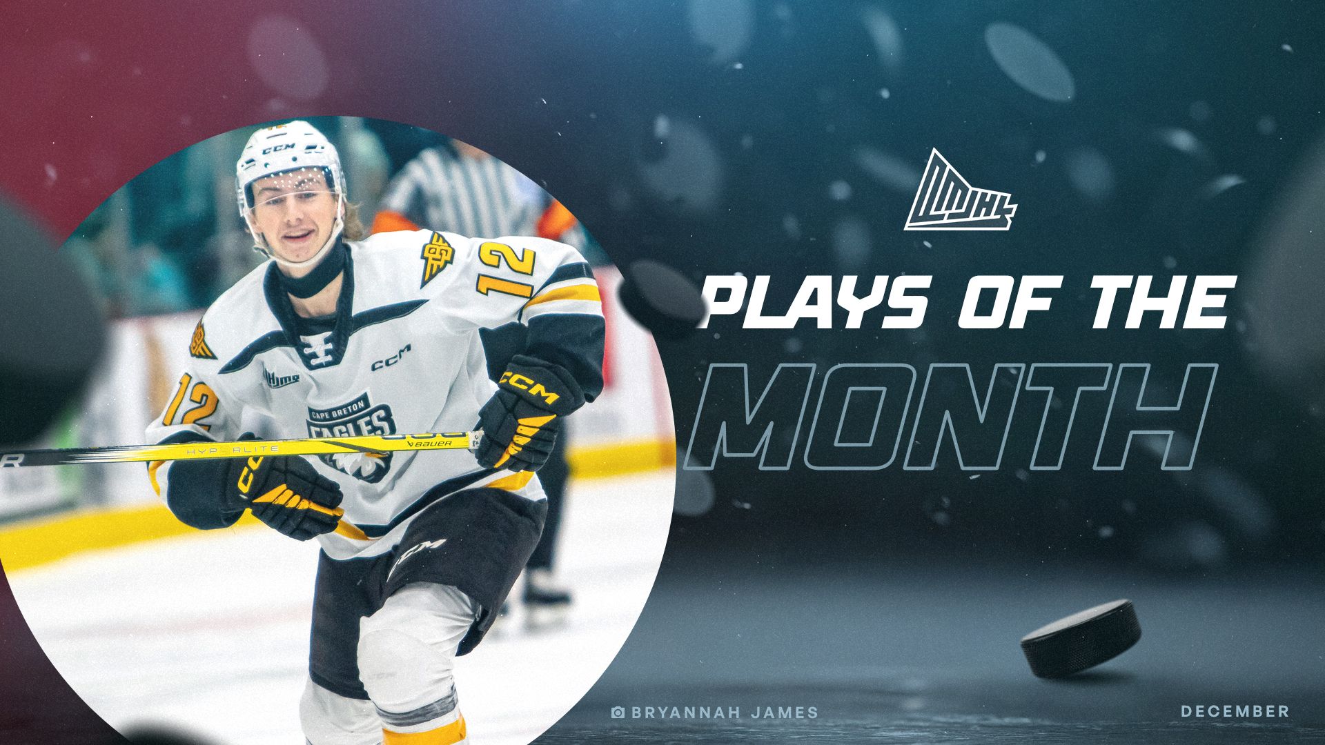 Jeux du Mois – DEC 24 – EN