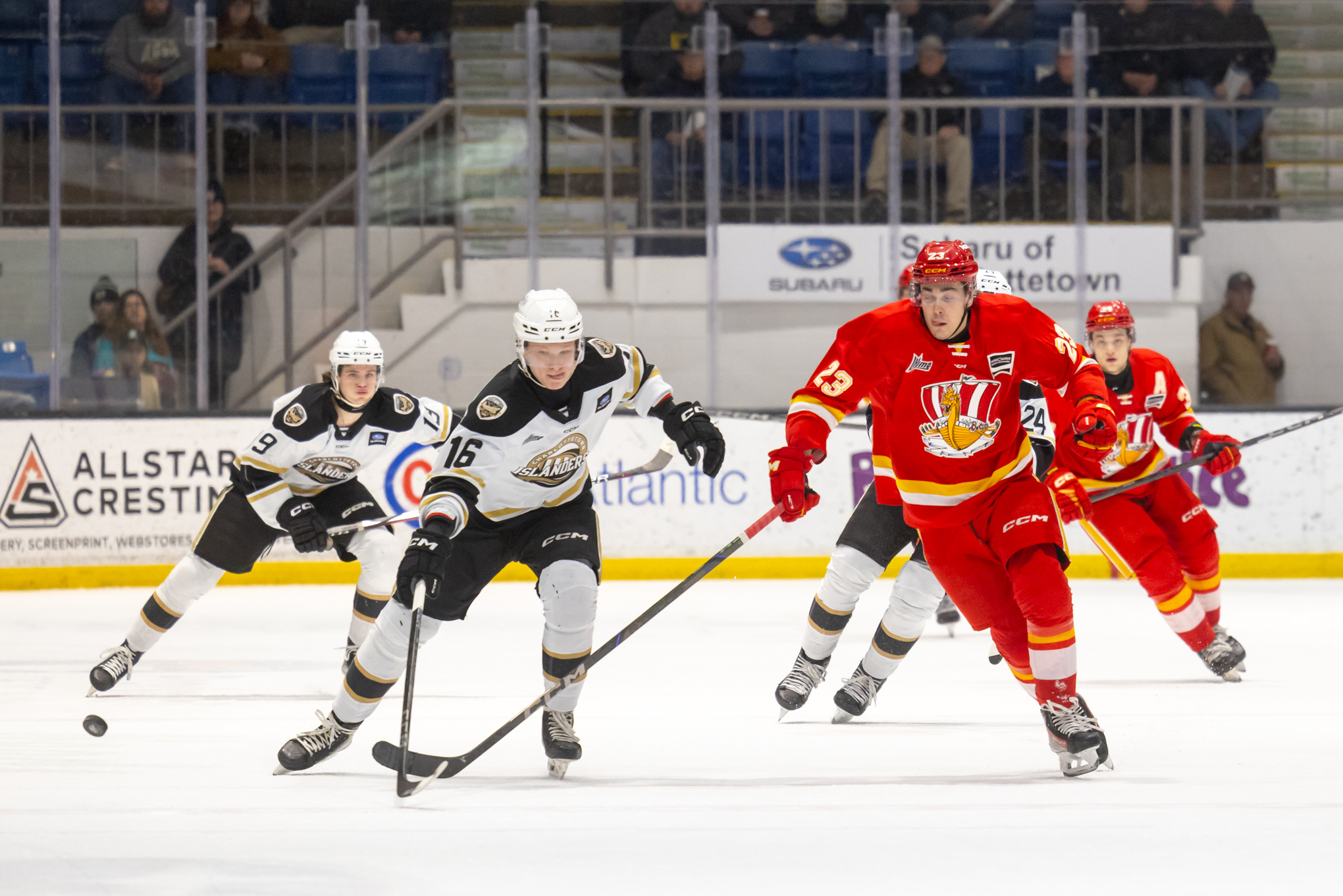 20250207_BACvsCHA_NikitaVoyaga_DarrellTherriault 2025-02-07