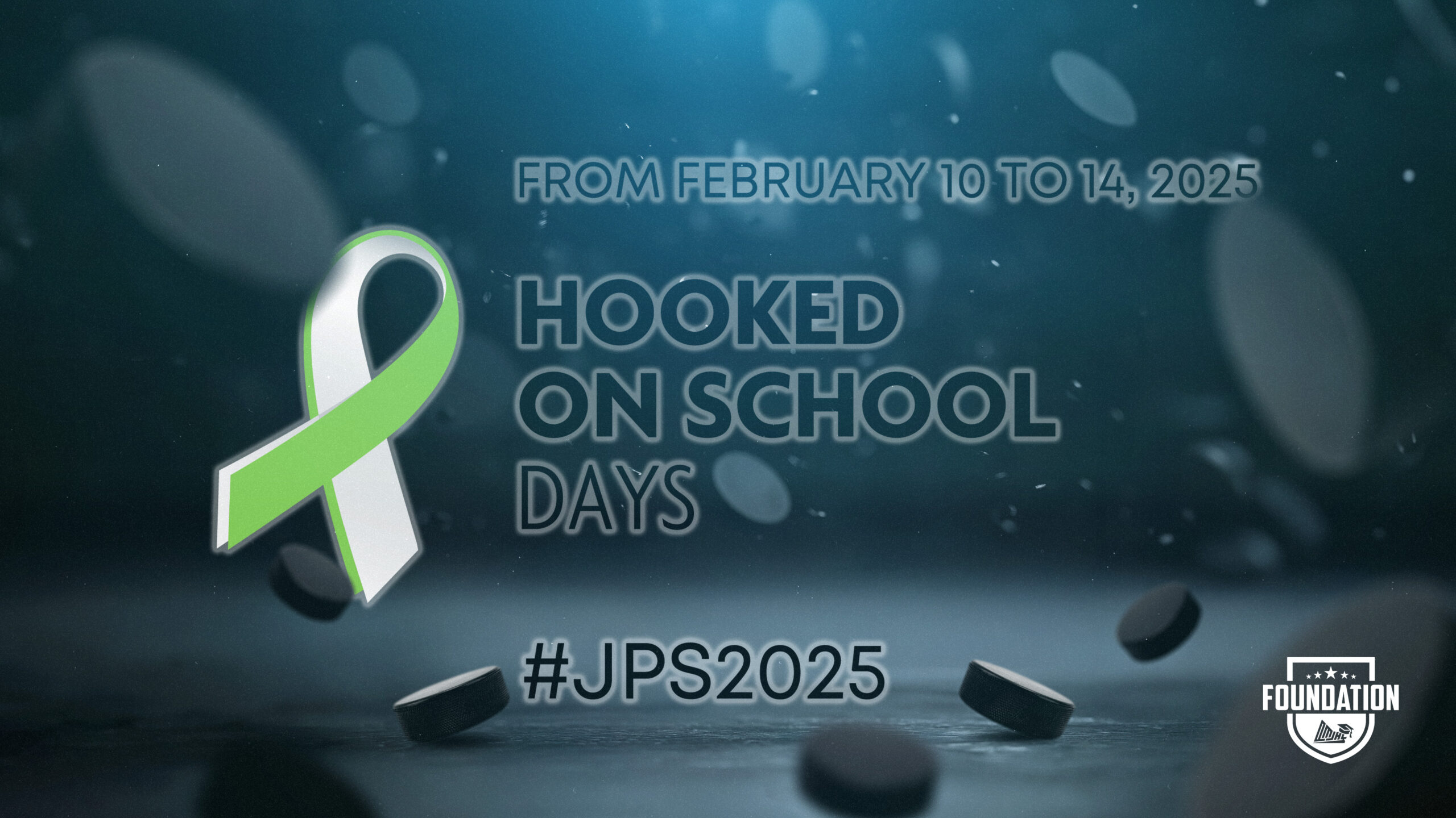 Viz JPS 2025 EN – 2