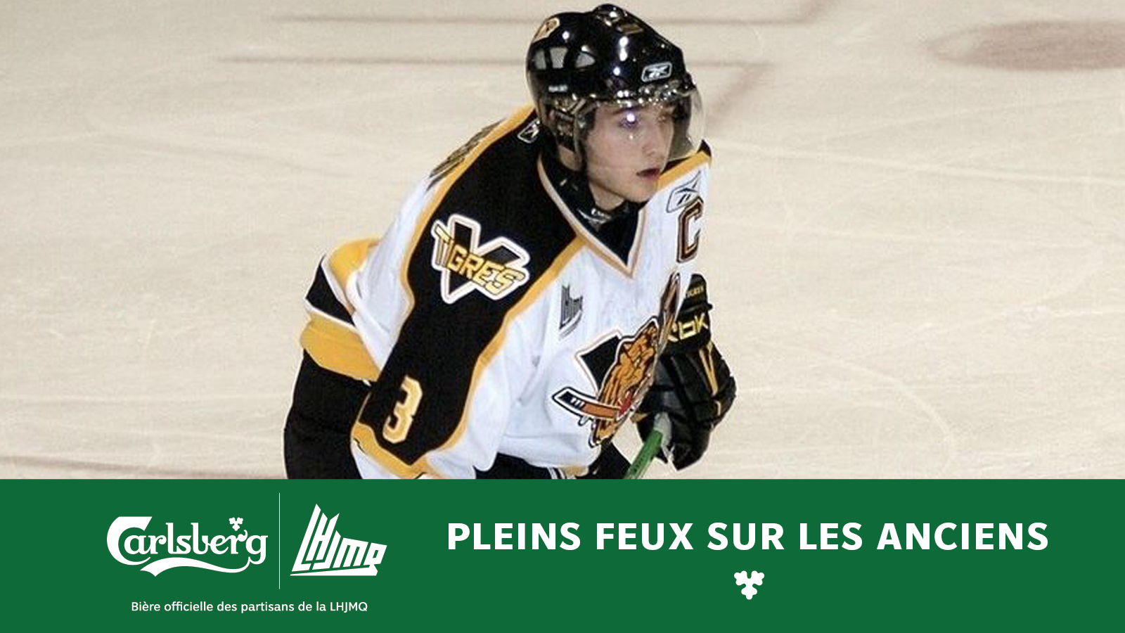 Anciens Carlsberg Noreau FR