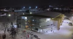 colisee sun life