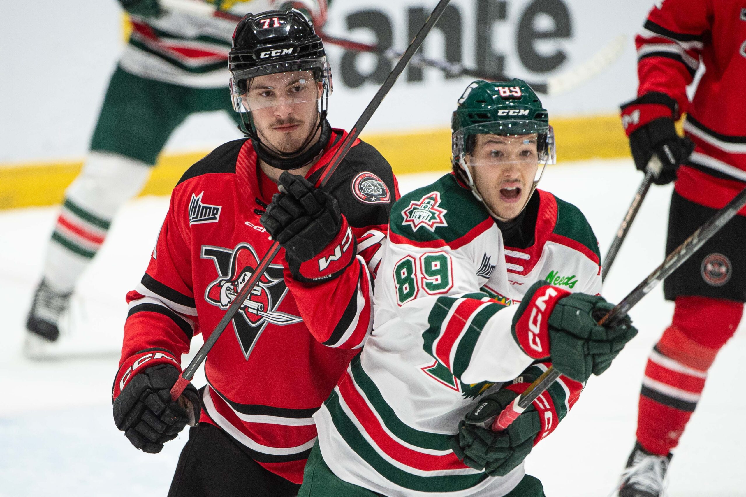 20250408_HALvsDRU_Fontaine HAL Rotondi DRU 2025-04-08