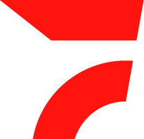 Scoreboard Sponsor