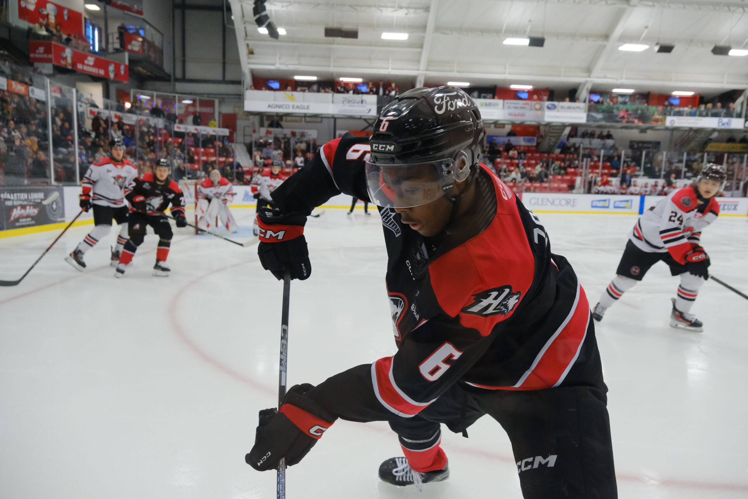 ROU_ZonnonBill_20242025_Action_2