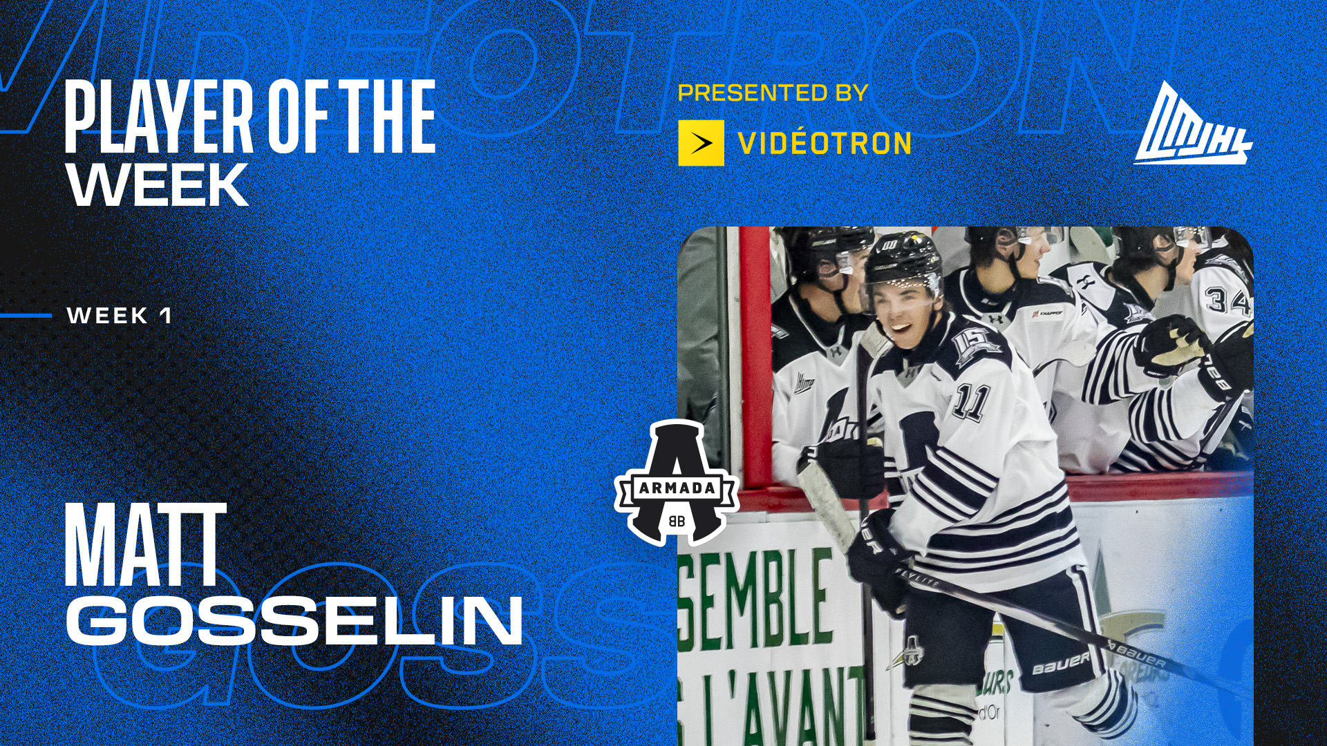 JDLS_Videotron_16x9 – Gosselin EN