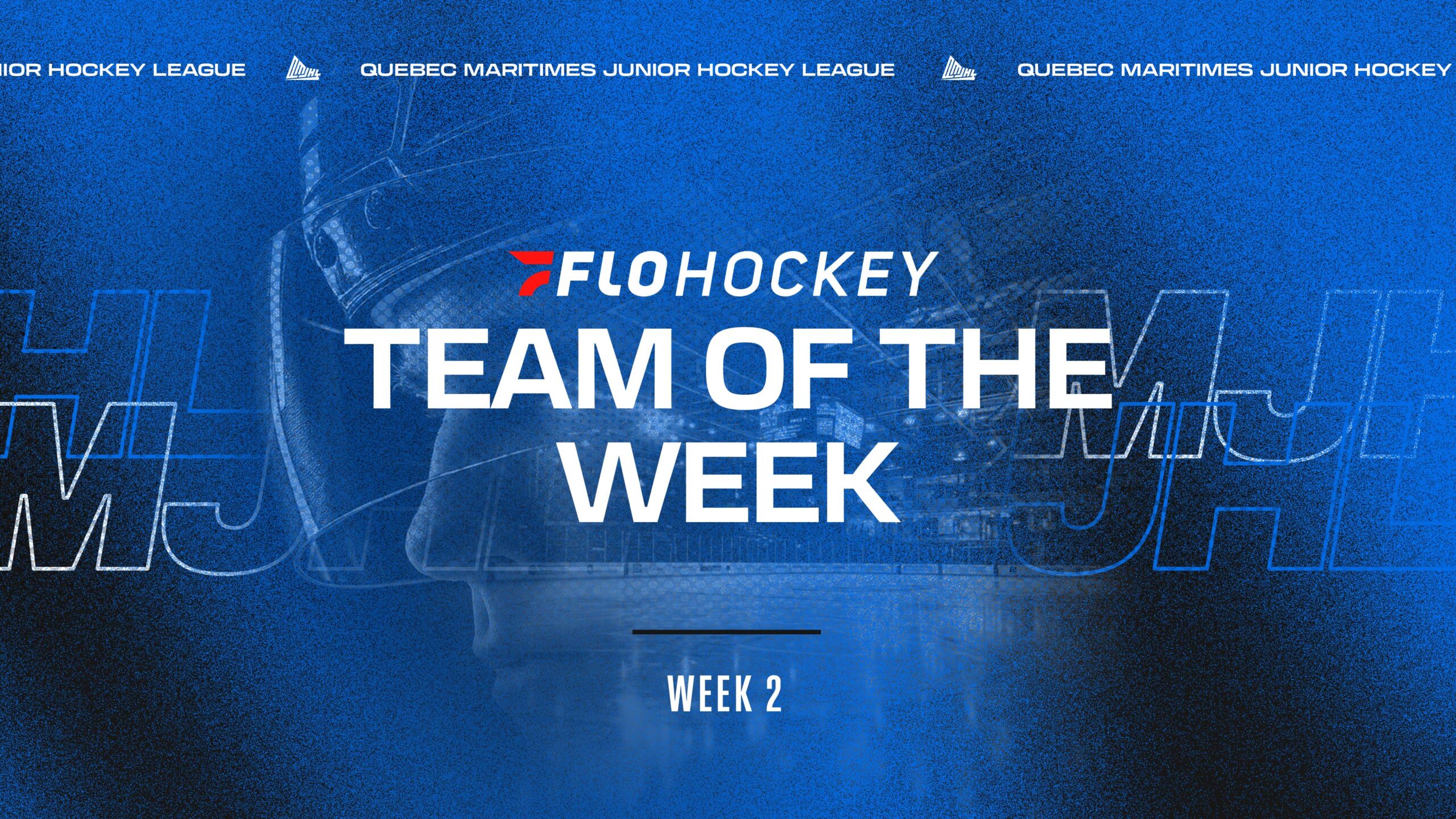 Flo TOTW Cover 2