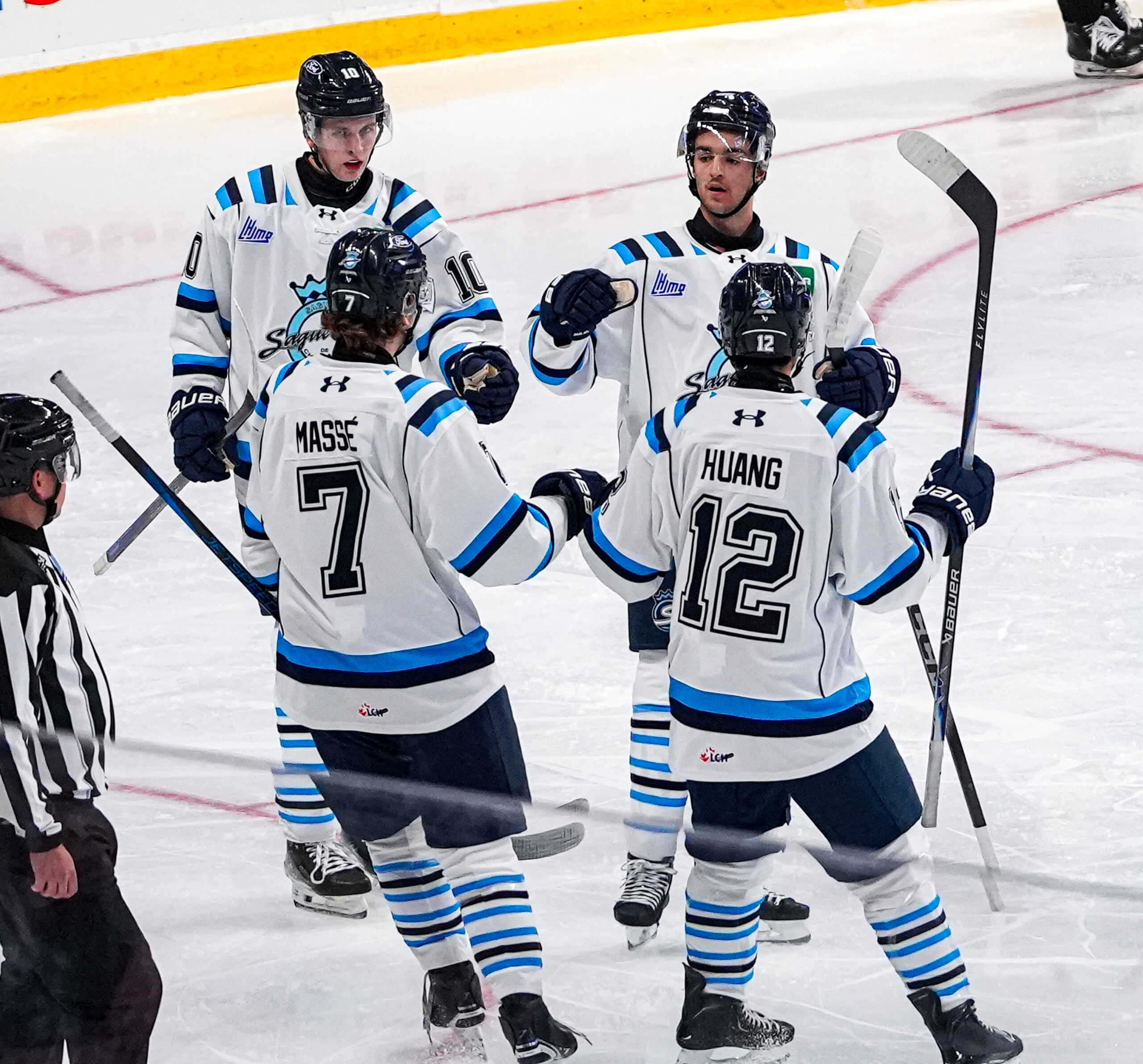 Photo 2025-10-02, 7 11 39 PM