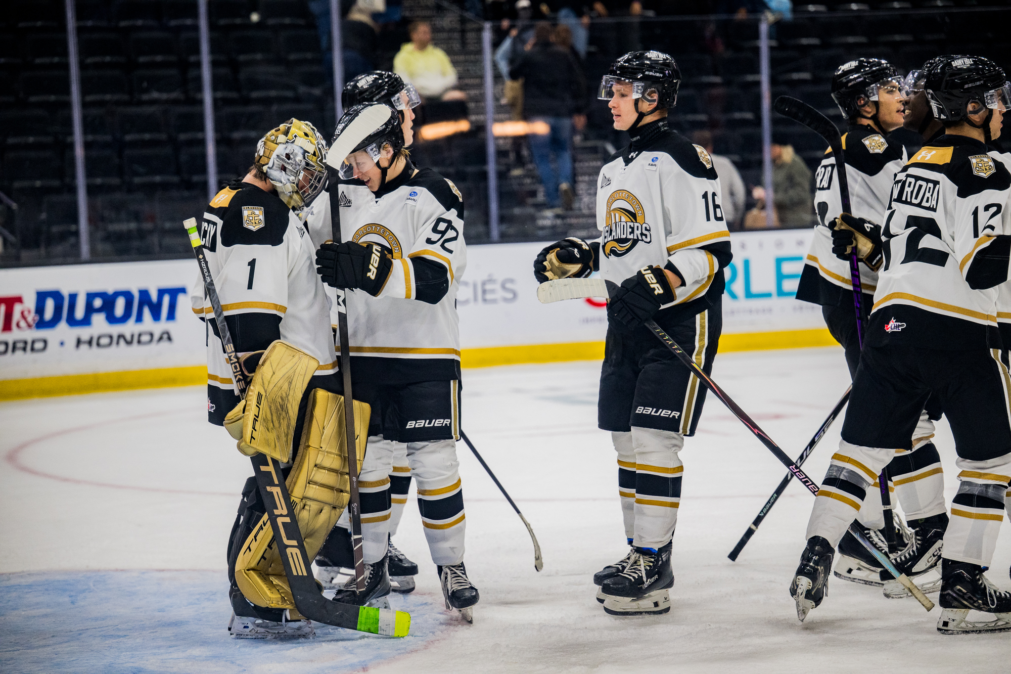 20251002 CHAvsGAT Dominic Charette (1)