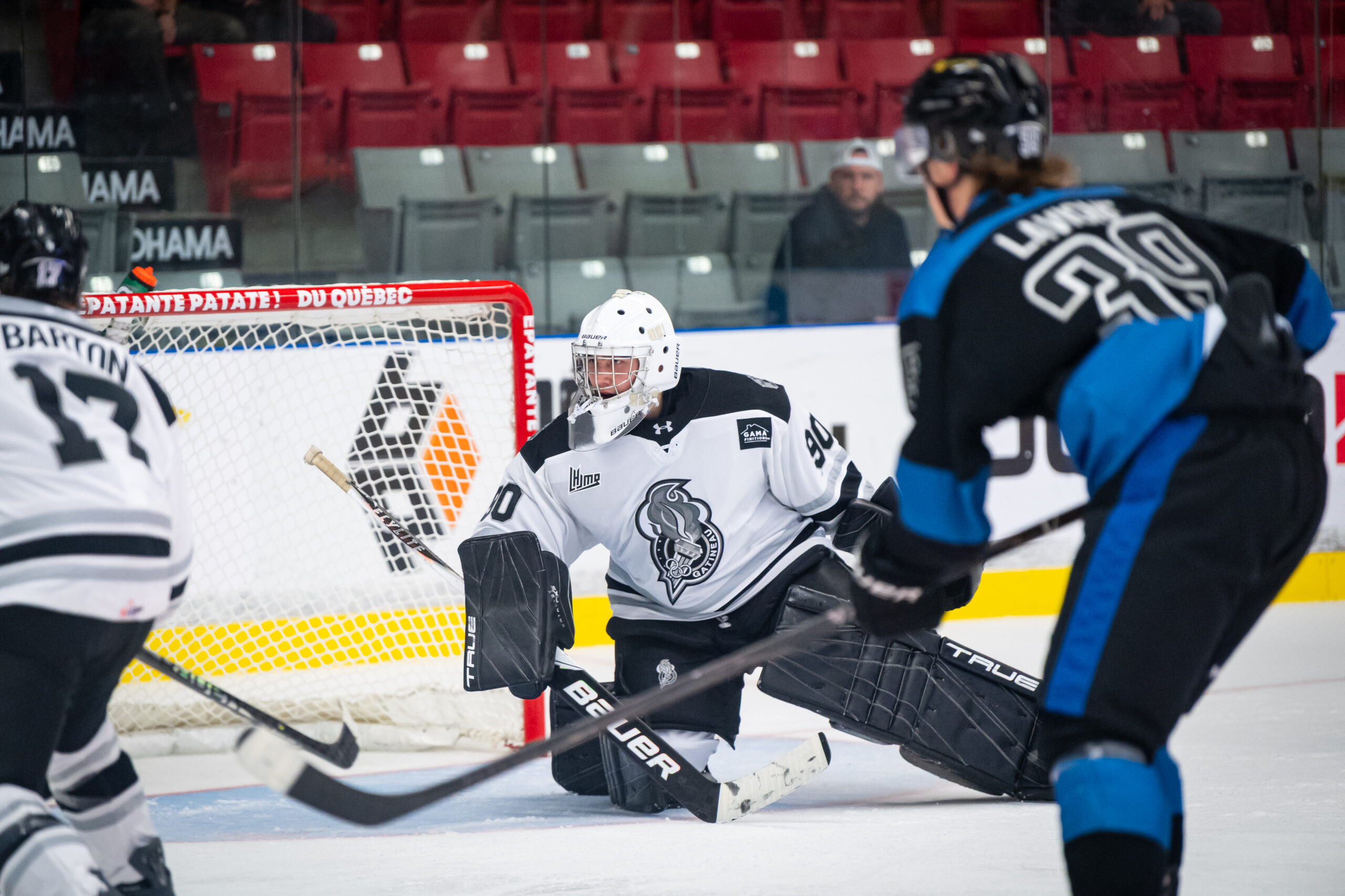 20251005-BLB-GAT-ANTOINE-MEUNIER-10 Antoine Meunier