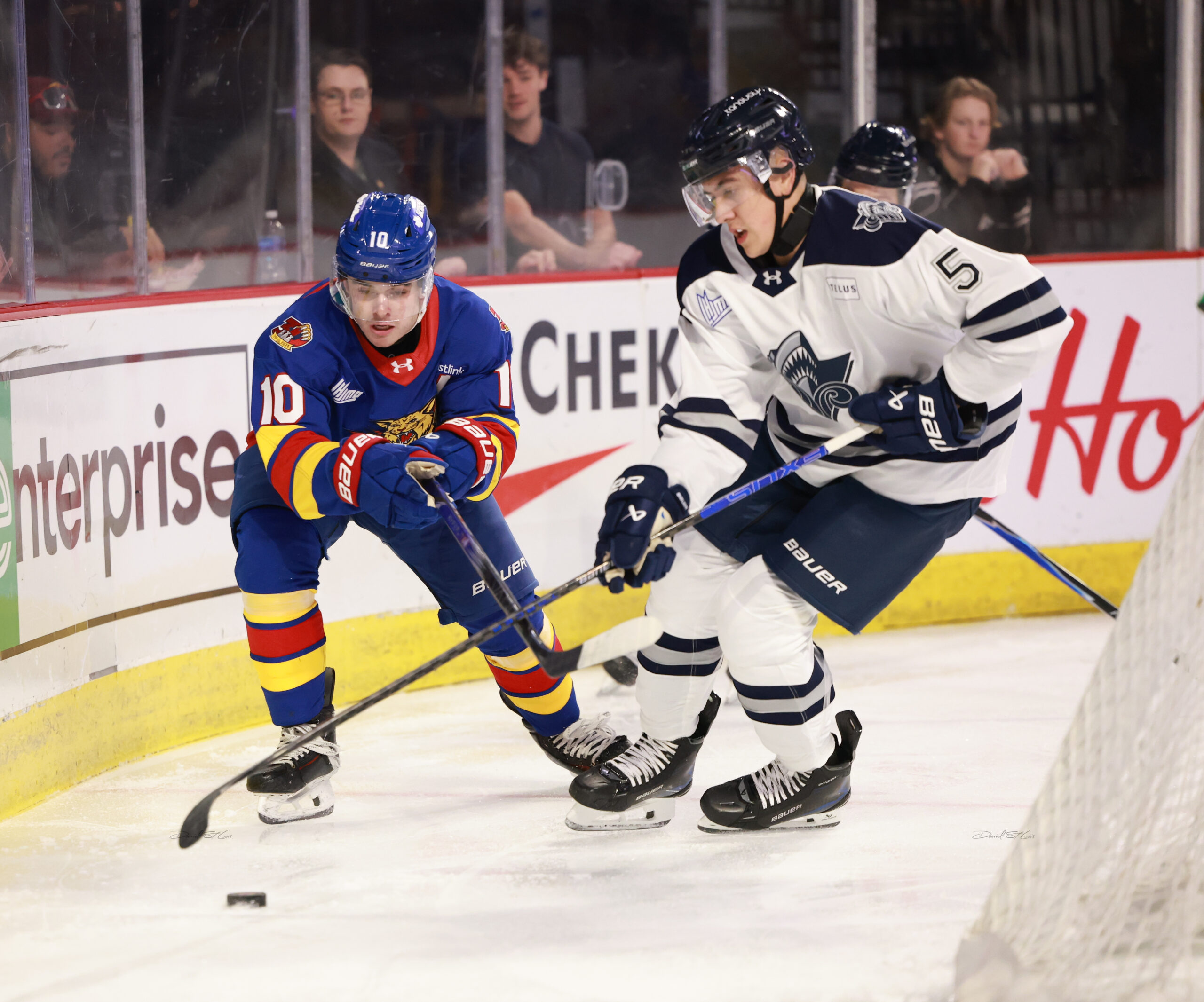 OCT10-2025-MONvsRIM-Alex_Mercier Brad Smith