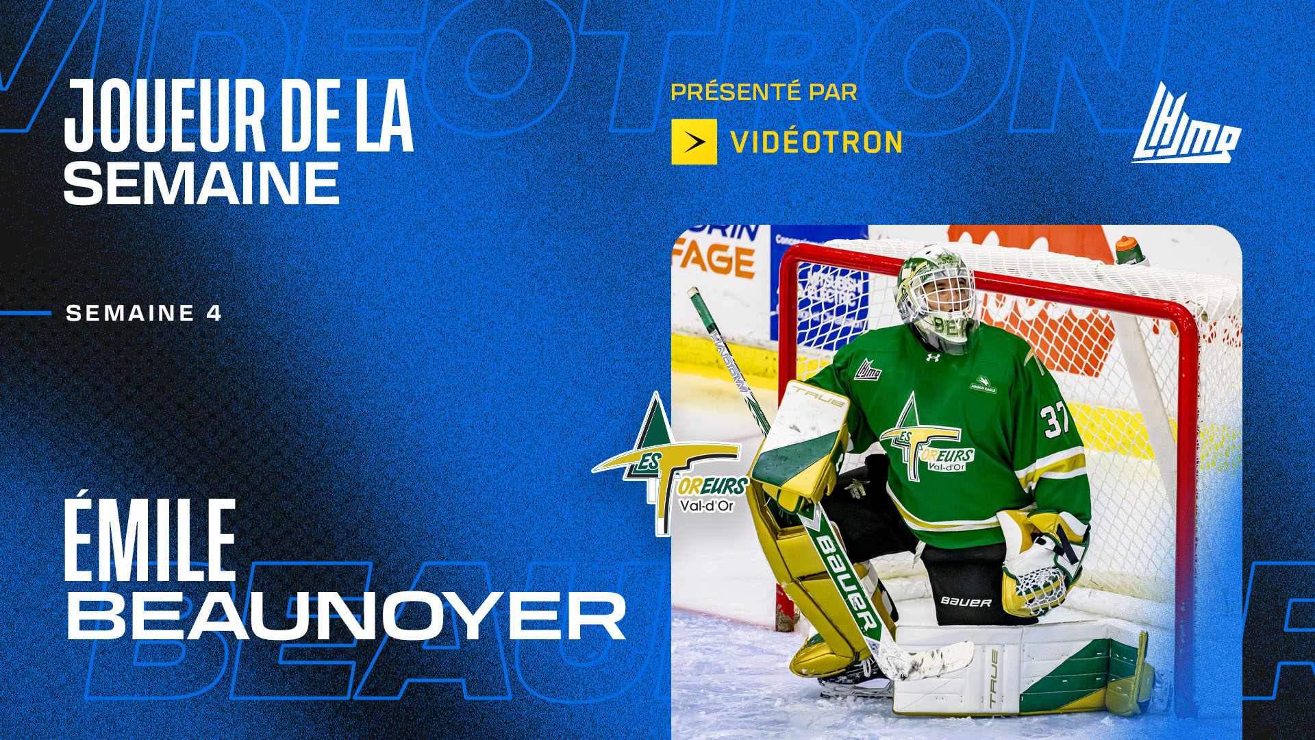 JDLS_Videotron_16x9 – FR Beaunoyer