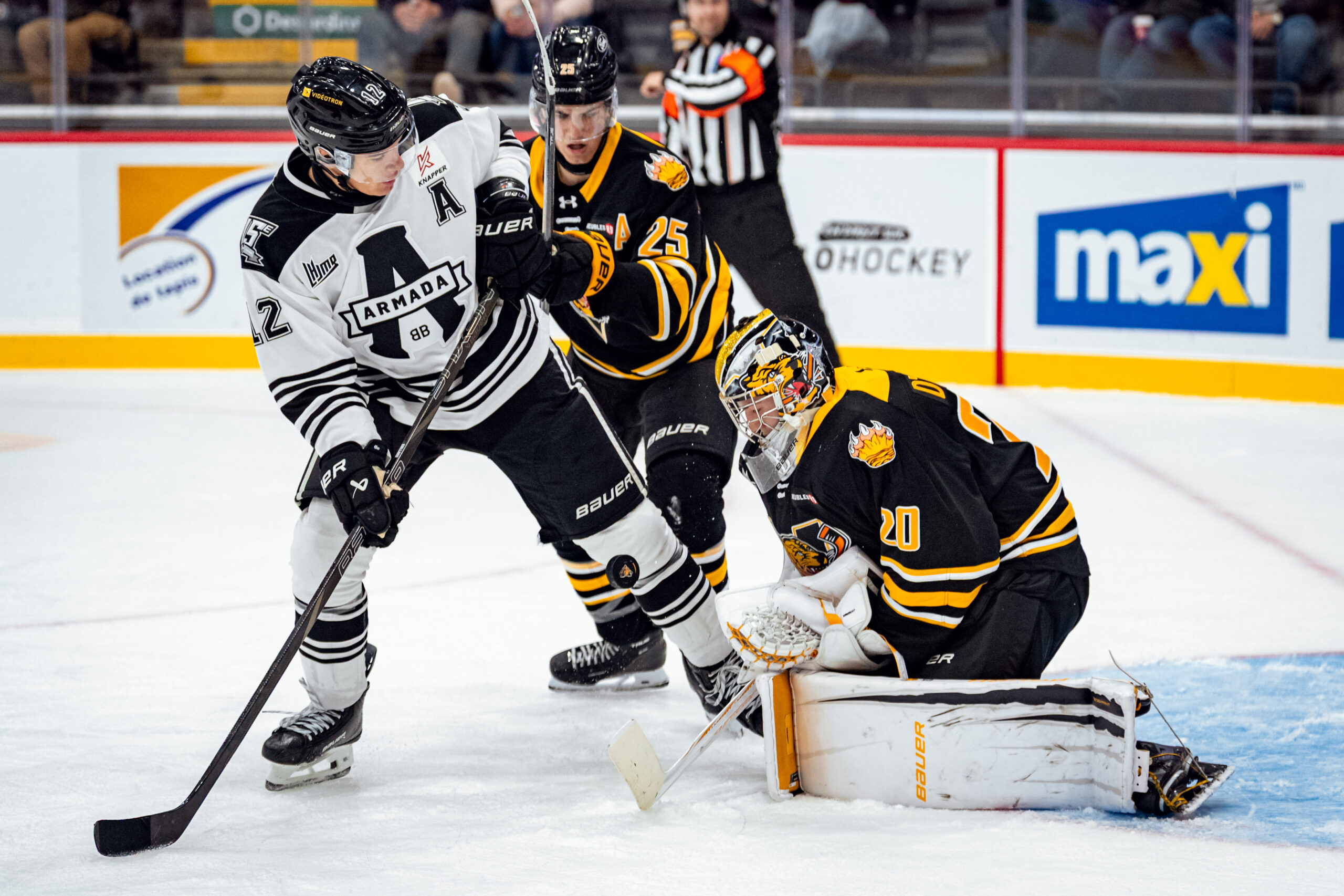 20251031_BLB_VIC-GabrielDAigle_VincentCollard Alex Garneau