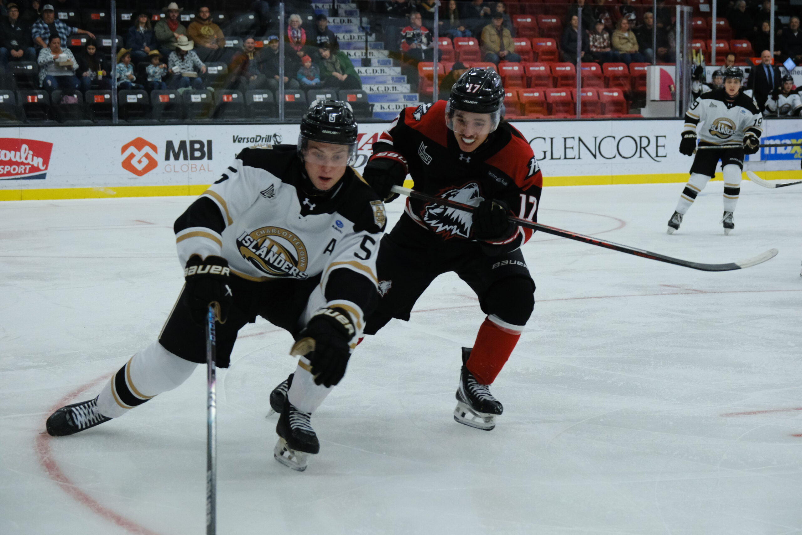 2025_11_01_CHA_ROU__Langlois_Jardine_Louis Jalbert Vincent Danis