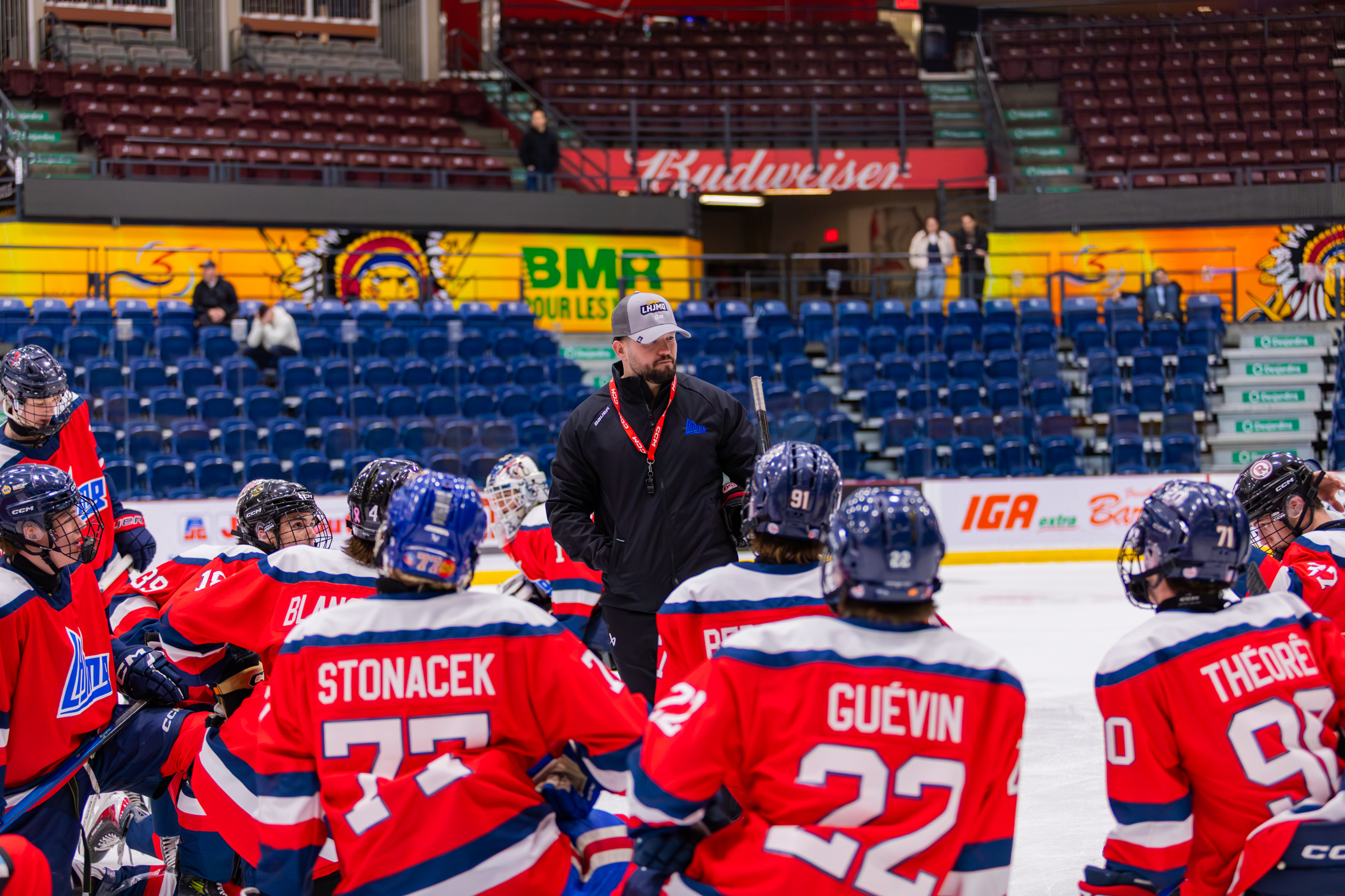 23 Avril 2026 LHJMQ 23-avril-2026-lhjmq
