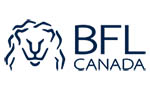 BFL