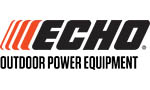 Echo EN