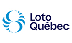 Loto-Qc