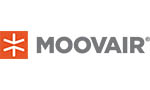 Moov air EN