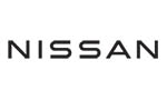 Nissan EN