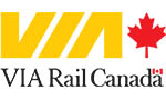 Via Rail