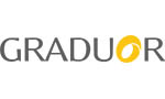 Graduor EN
