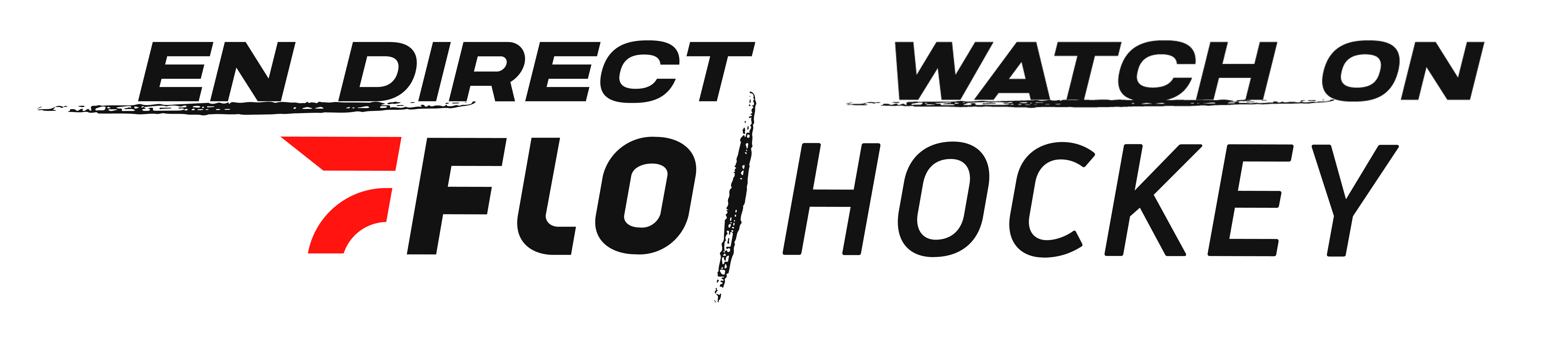 Flo Sports
