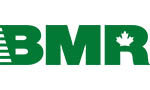 BMR FR