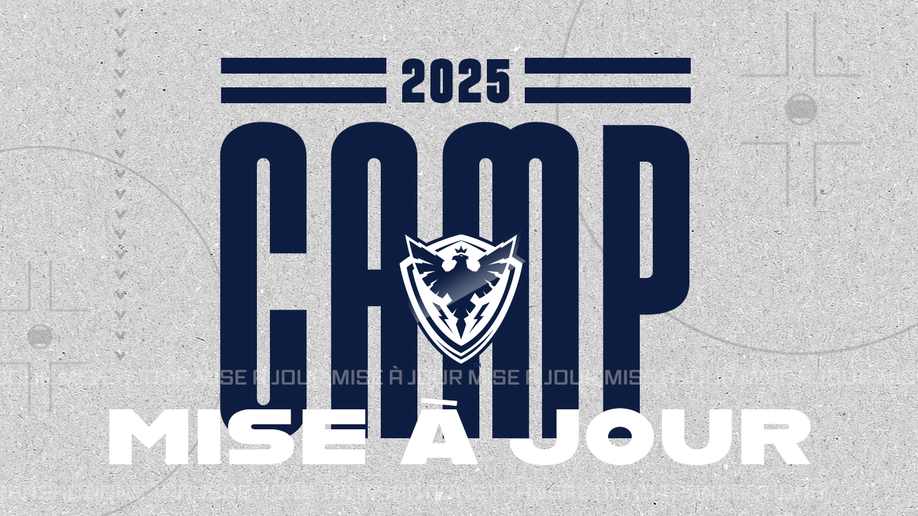 Nouv_Camp_MiseAjour