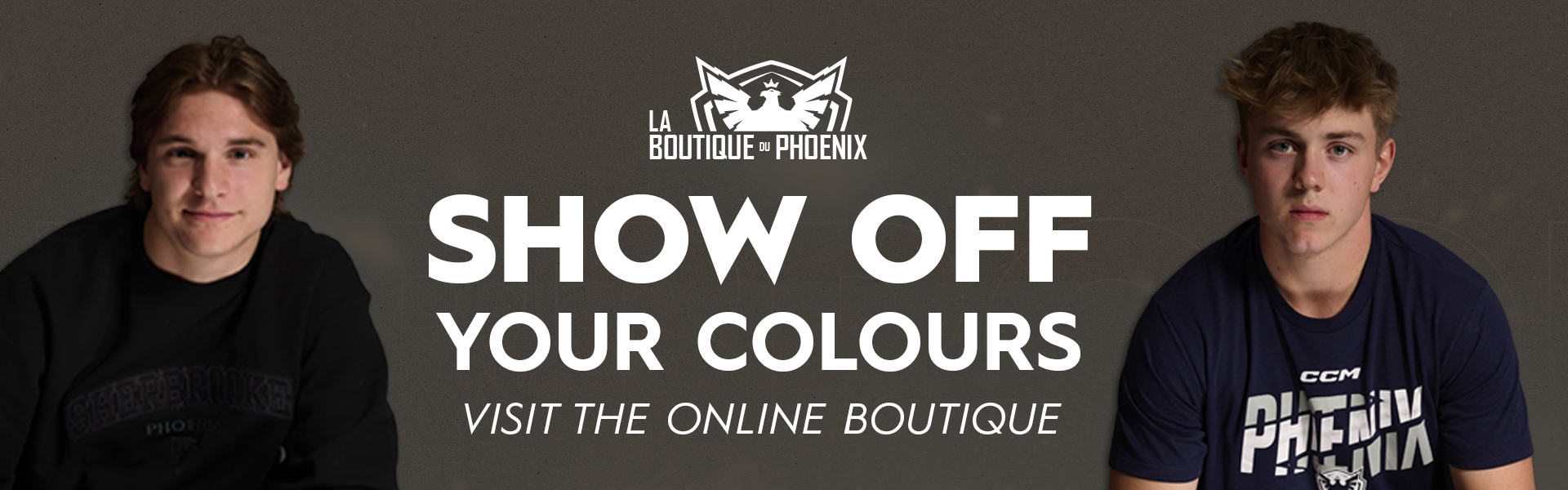 https://phoenix-de-sherbrooke.shoplightspeed.com/