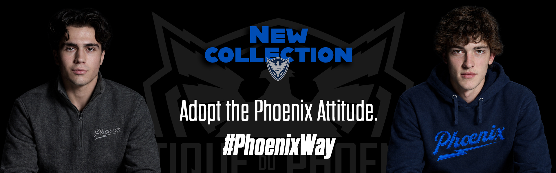 https://phoenix-de-sherbrooke.shoplightspeed.com/