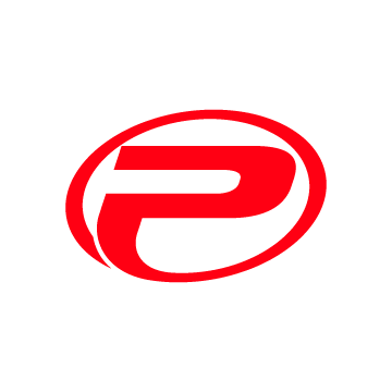 Menu icon