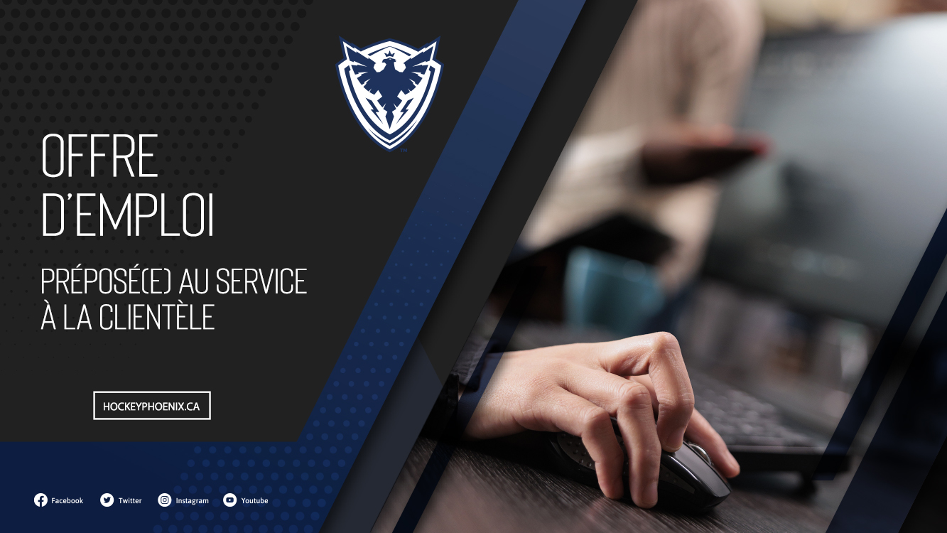 Nouv_Emploi-ServiceClientele