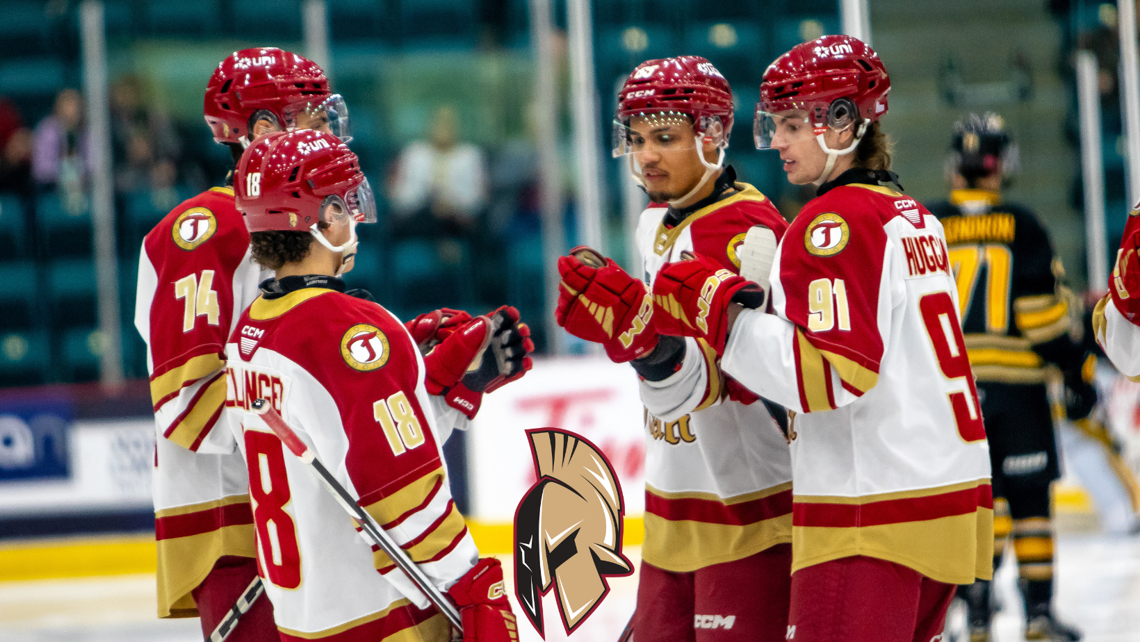 Titan Hire Ernst And Young Titan D Acadie Bathurst Titan Hire Ernst And Young Titan D Acadie Bathurst
