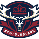 Newfoundland Regiment