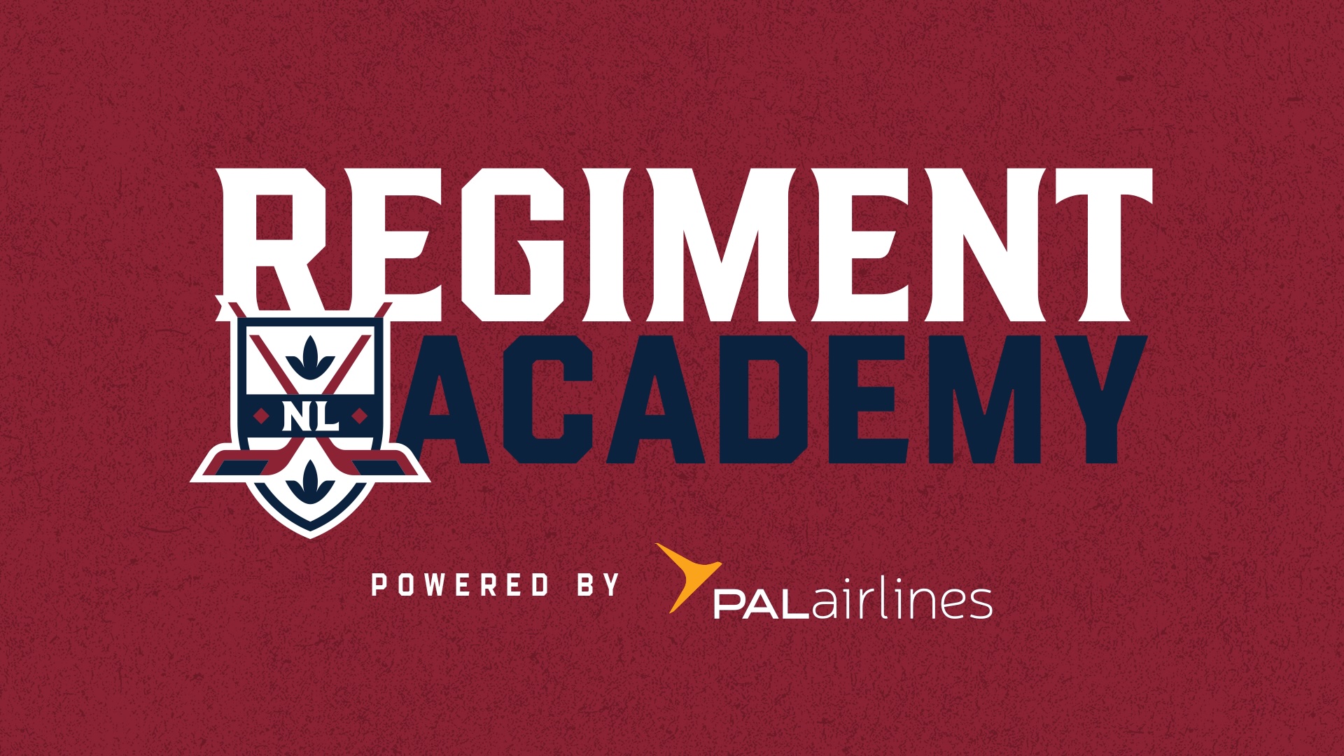 regiment-academy