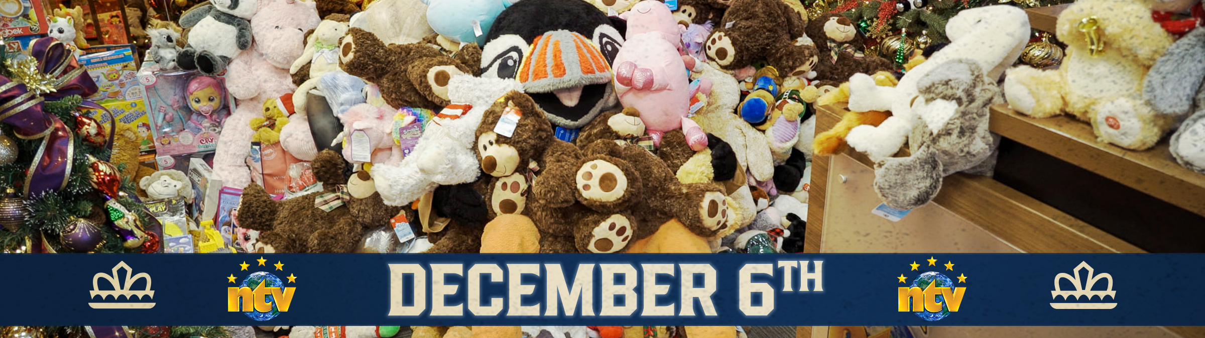 buddy banner v3