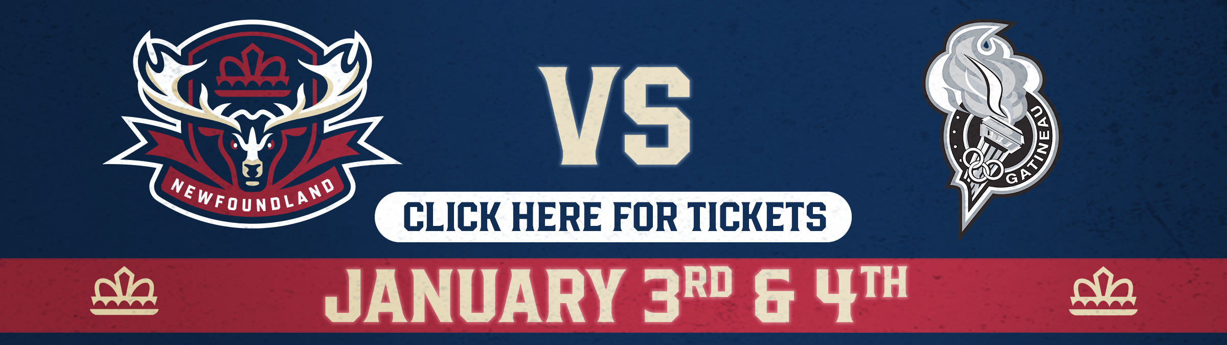 WebTicketsBannervsgat34