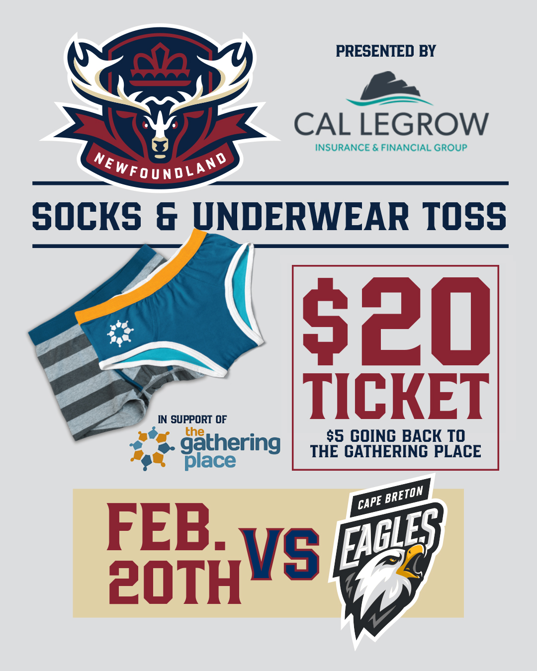 GATHERING-PLACE-NIGHT-PROMO-1080X1350 1 (1)