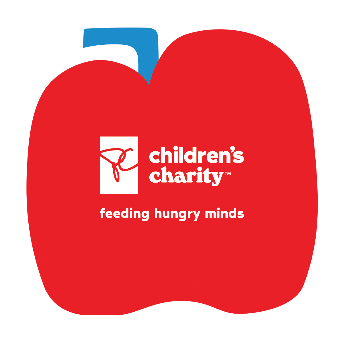 President's Choice Children's Charity