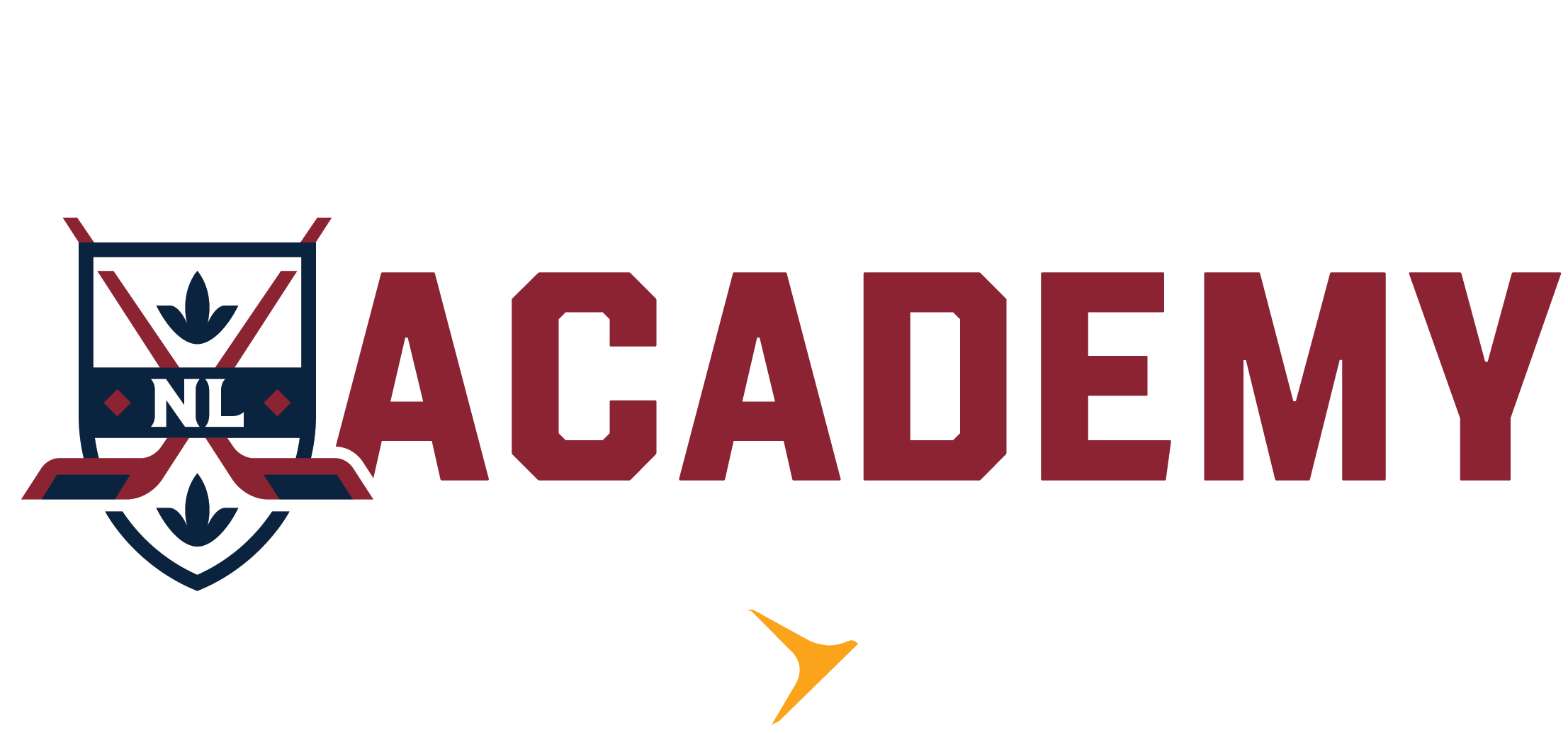 Regiment Academy