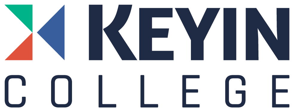 Keyin College