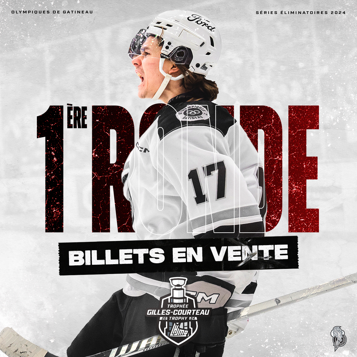 olympiques_series2024_billetsRonde1_170324