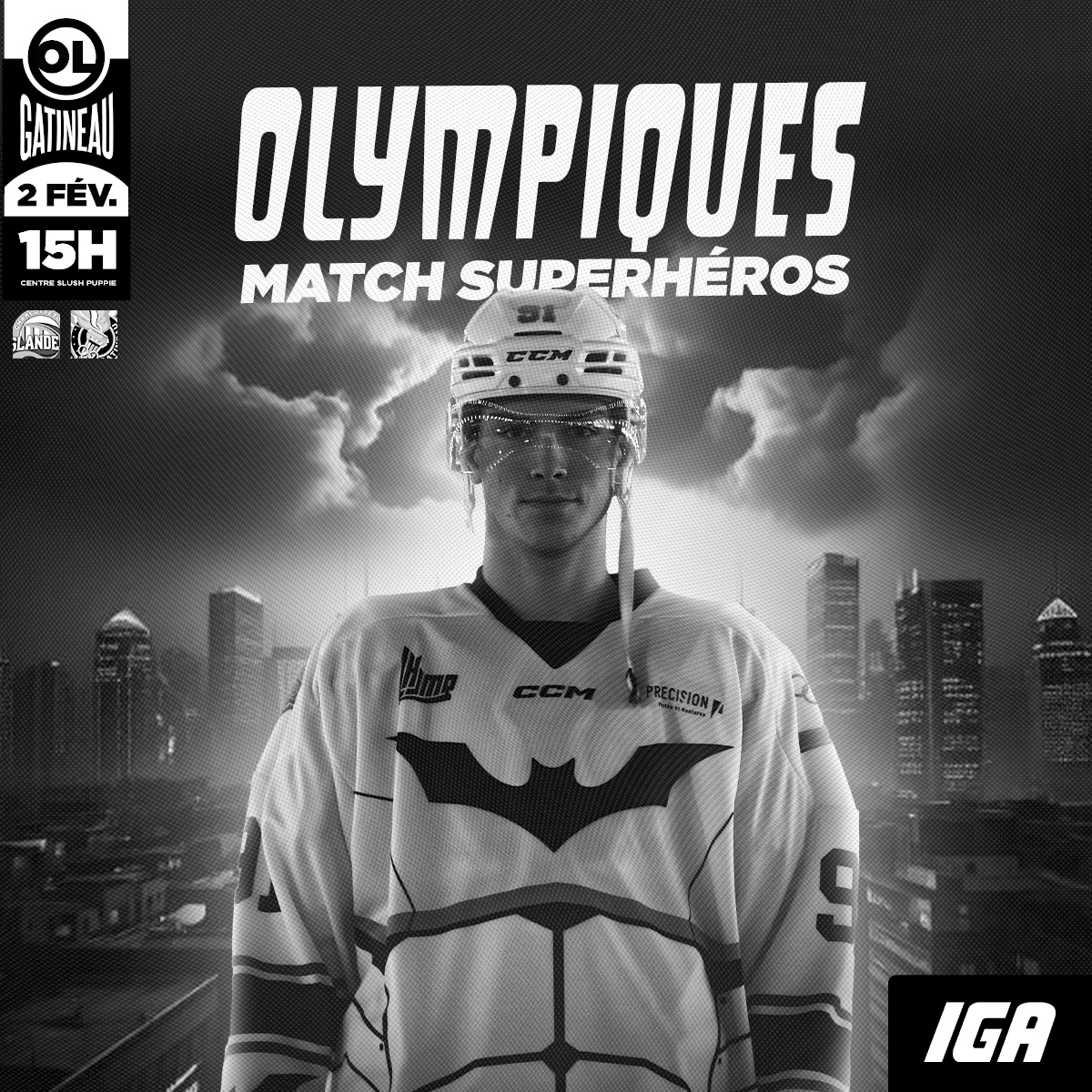 olympiques_Promo1_Batman