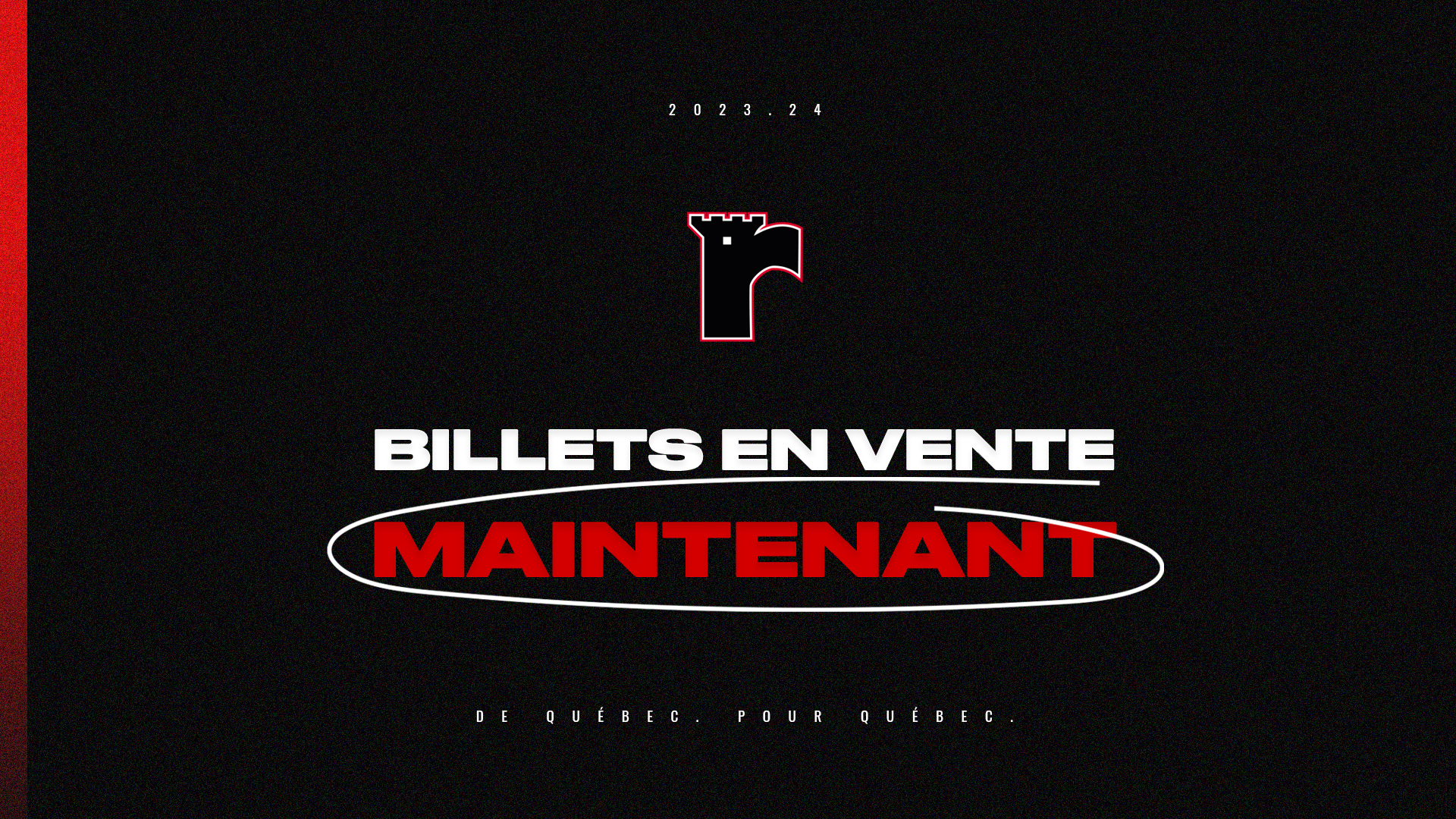 VENTEBILLETSUNITAIRES_MAINTENANT1920X1080