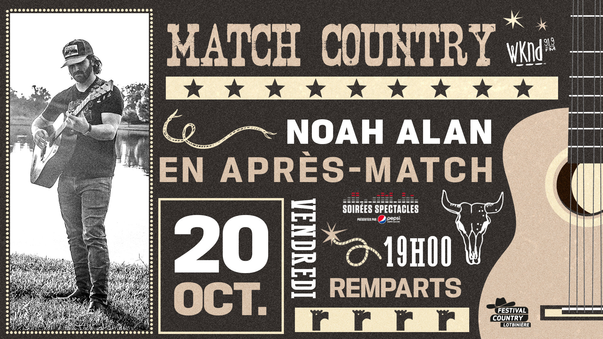 FélixAntoine Bourassa, Author at Remparts de Quebec